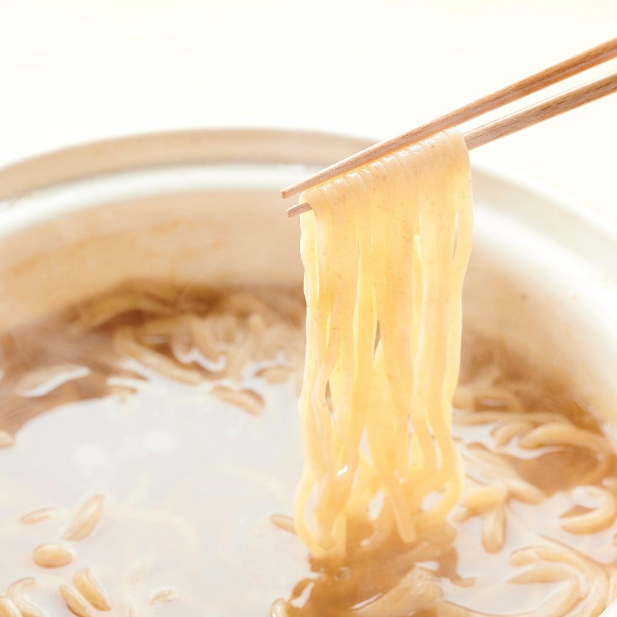 組み合わせ自由！二味鍋キット（〆らーめん付き） - らーめんAFURI 公式通販サイト
