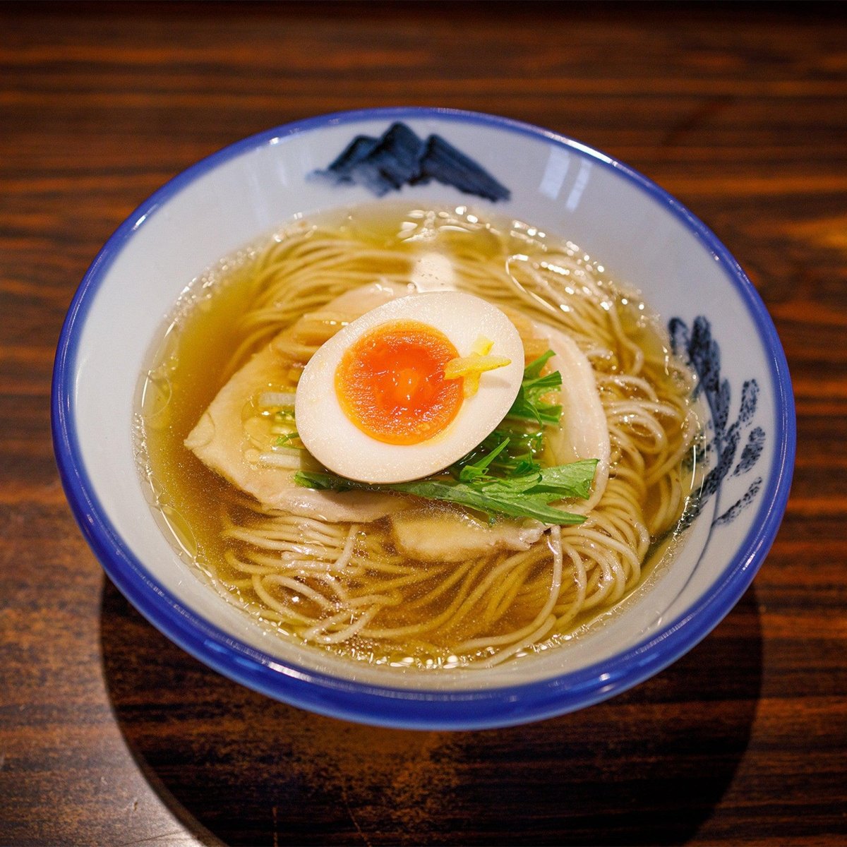 特製鶏チャーシュー　3個（約690g） - らーめんAFURI 公式通販サイト