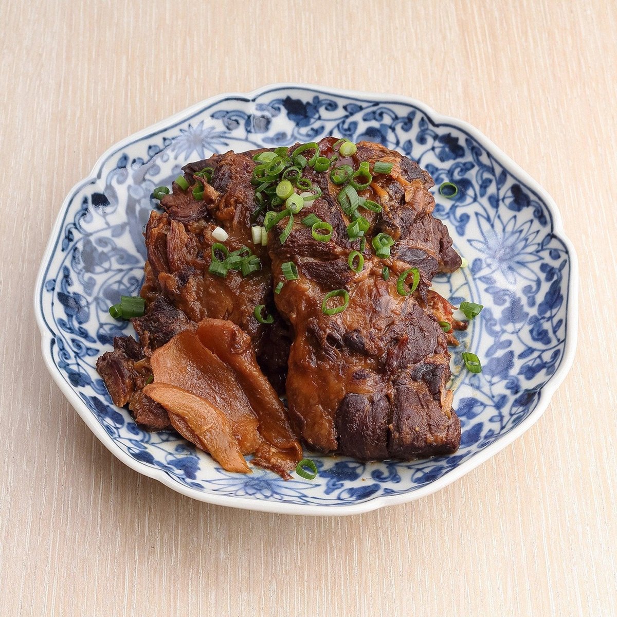 お肉どっさり盛り合わせ - らーめんAFURI 公式通販サイト