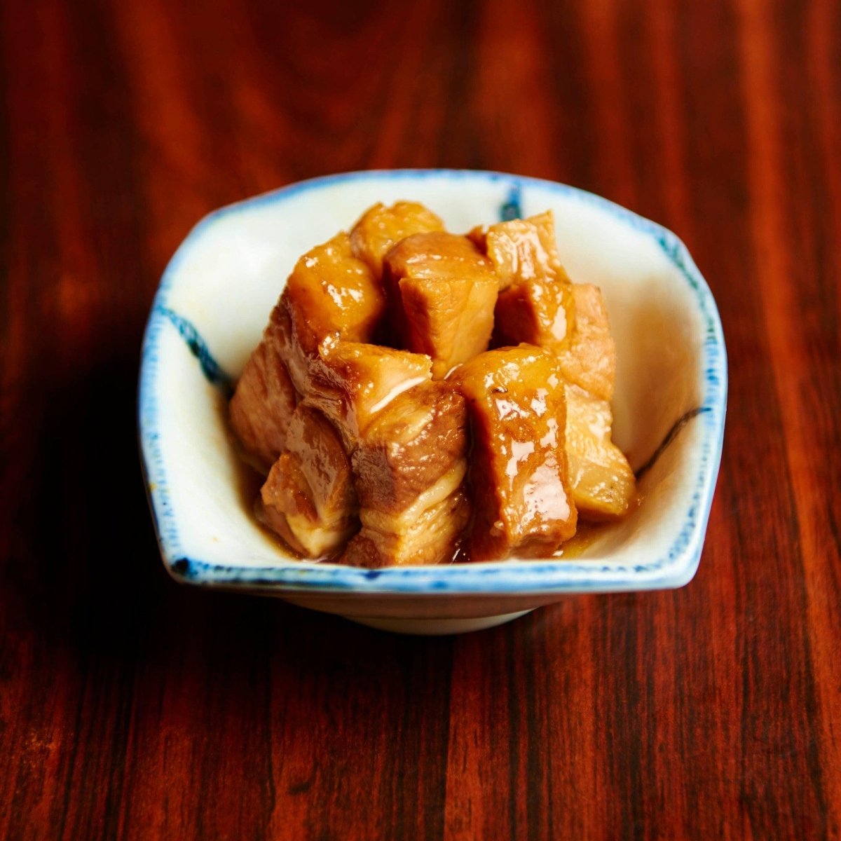 辛露 つけ麺　3食入り - らーめんAFURI 公式通販サイト