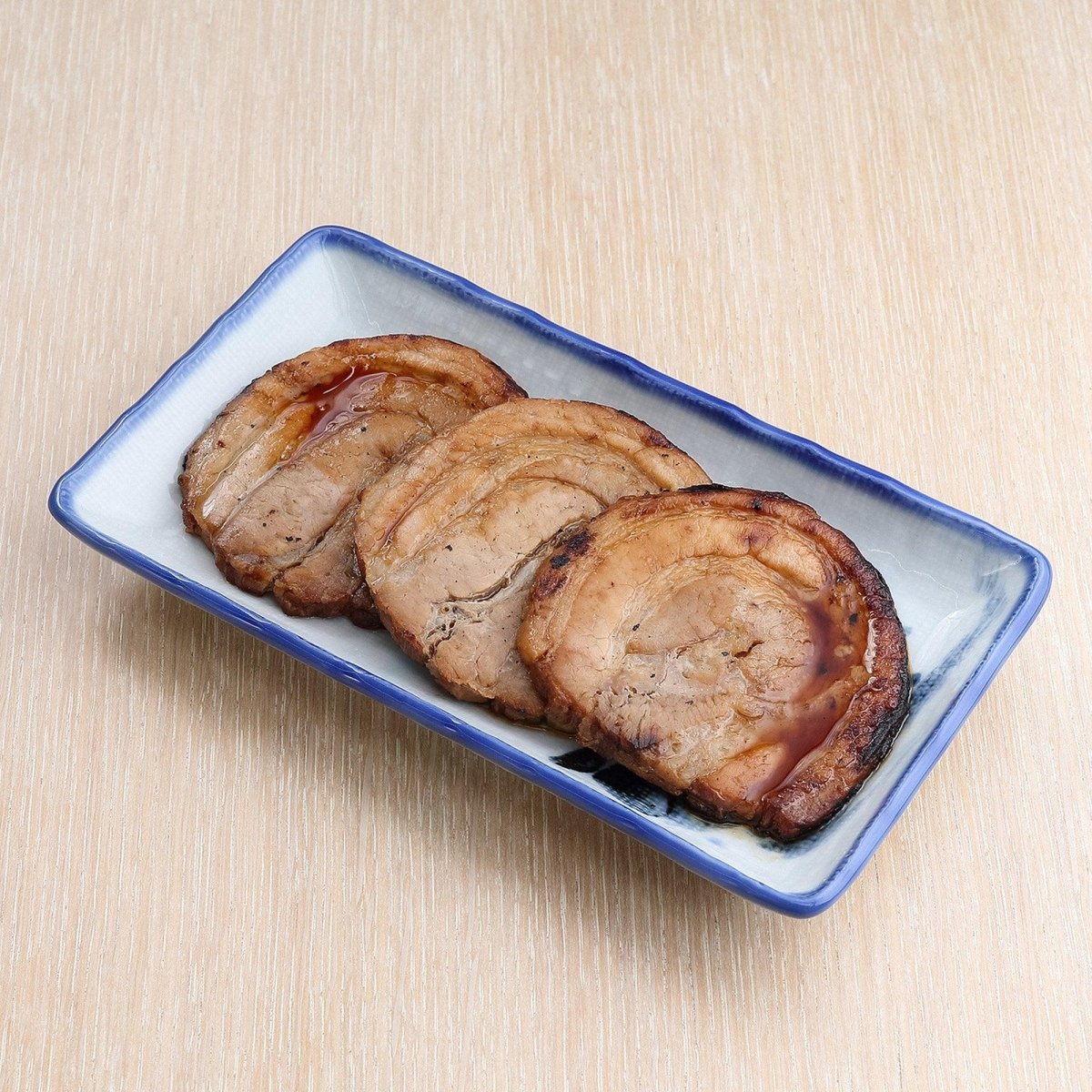 お肉どっさり盛り合わせ - らーめんAFURI 公式通販サイト