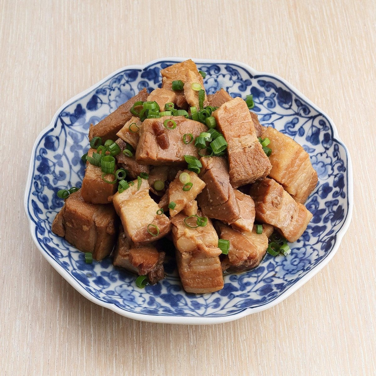 お肉どっさり盛り合わせ - らーめんAFURI 公式通販サイト