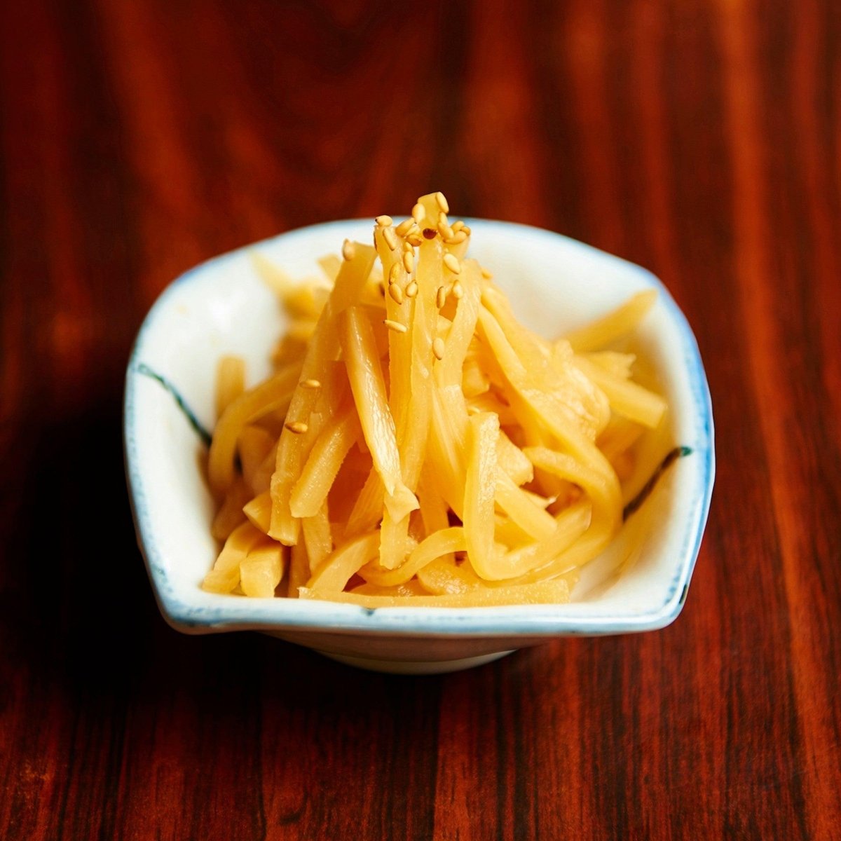 【特別販売】食べ比べ柚子塩／柚子醤油らーめん 4食入り - らーめんAFURI 公式通販サイト