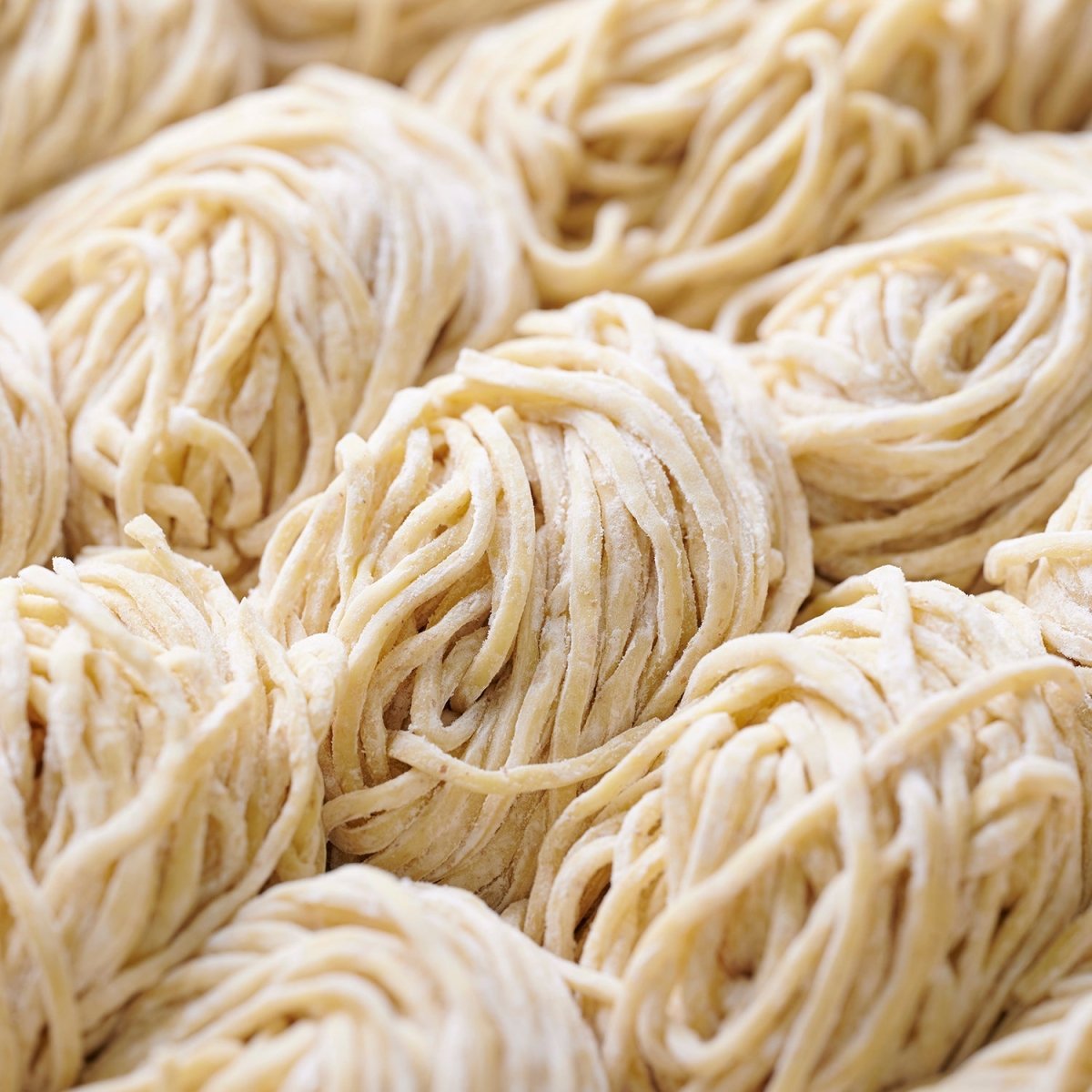 醤油かけらーめん 3食入り - らーめんAFURI 公式通販サイト