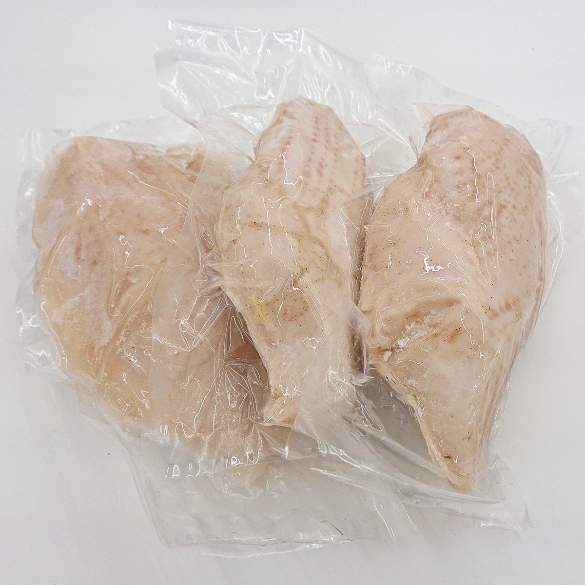 特製鶏チャーシュー　3個（約690g） - らーめんAFURI 公式通販サイト