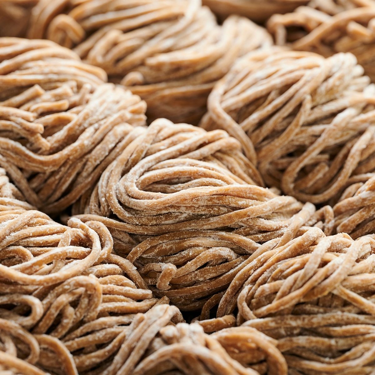 "山椒香る"真空手もみ麺 6玉 - らーめんAFURI 公式通販サイト