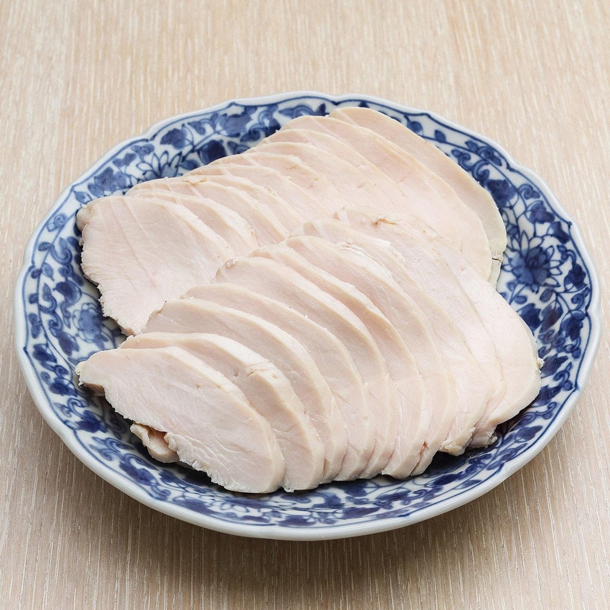 特製鶏チャーシュー　3個（約690g） - らーめんAFURI 公式通販サイト