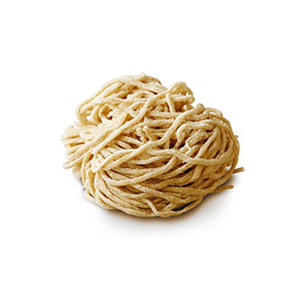 真空手もみ麺　6玉 - らーめんAFURI 公式通販サイト