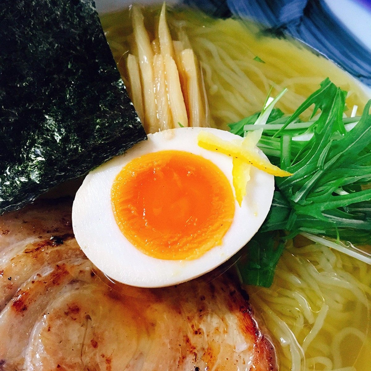 【大赤字】こんにゃく麺10種×9セット☆糖質制限中でも安心♪食物繊維がタップリ! 大赤字】こんにゃく麺10種×2セット☆糖質制限中でも安心♪食物